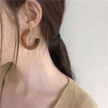 独行道手游九游版下载